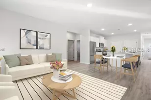 10 Bottom Board Ct, Ridgeland, SC 29936 - Photo 14