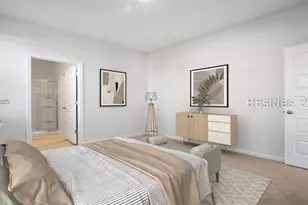 10 Bottom Board Ct, Ridgeland, SC 29936 - Photo 20