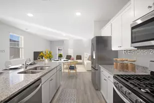 10 Bottom Board Ct, Ridgeland, SC 29936 - Photo 12