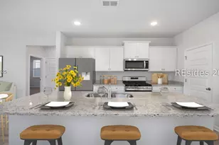 10 Bottom Board Ct, Ridgeland, SC 29936 - Photo 8