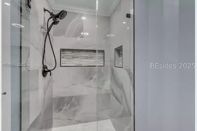 306 Robertville Loop, Garnett, SC 29922 - Photo 34