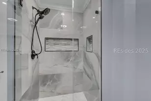 306 Robertville Loop, Garnett, SC 29922 - Photo 34