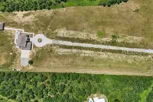 306 Robertville Loop, Garnett, SC 29922 - Photo 44