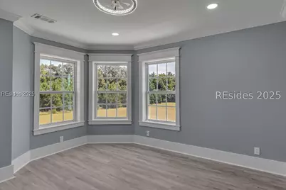 306 Robertville Loop, Garnett, SC 29922 - Photo 32