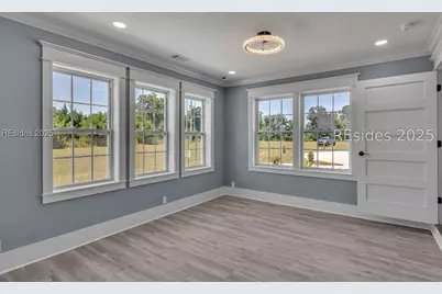 306 Robertville Loop, Garnett, SC 29922 - Photo 18