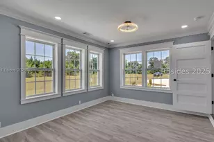 306 Robertville Loop, Garnett, SC 29922 - Photo 18