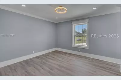 306 Robertville Loop, Garnett, SC 29922 - Photo 28