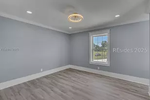 306 Robertville Loop, Garnett, SC 29922 - Photo 28