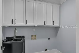 306 Robertville Loop, Garnett, SC 29922 - Photo 16