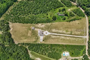 306 Robertville Loop, Garnett, SC 29922 - Photo 46