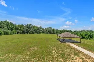306 Robertville Loop, Garnett, SC 29922 - Photo 40