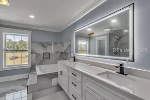 306 Robertville Loop, Garnett, SC 29922 - Photo 22