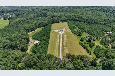 306 Robertville Loop, Garnett, SC 29922 - Photo 48