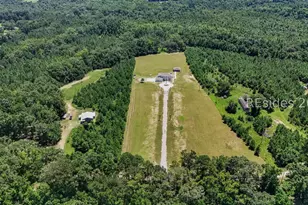 306 Robertville Loop, Garnett, SC 29922 - Photo 48