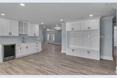 306 Robertville Loop, Garnett, SC 29922 - Photo 8