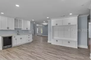 306 Robertville Loop, Garnett, SC 29922 - Photo 8