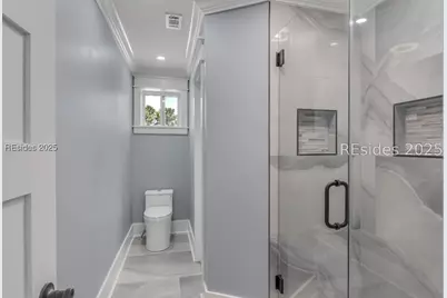 306 Robertville Loop, Garnett, SC 29922 - Photo 30