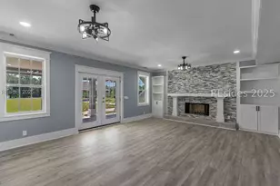 306 Robertville Loop, Garnett, SC 29922 - Photo 10