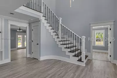 306 Robertville Loop, Garnett, SC 29922 - Photo 6