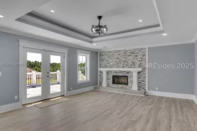 306 Robertville Loop, Garnett, SC 29922 - Photo 20