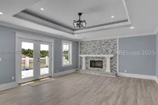 306 Robertville Loop, Garnett, SC 29922 - Photo 20