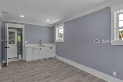 306 Robertville Loop, Garnett, SC 29922 - Photo 26