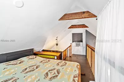 1114 12th Street, Port Royal, SC 29935 - Photo 12