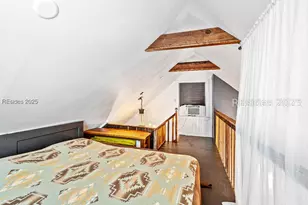 1114 12th St, Port Royal, SC 29935 - Photo 12