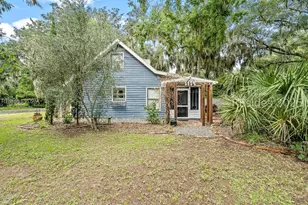 1114 12th St, Port Royal, SC 29935 - Photo 4