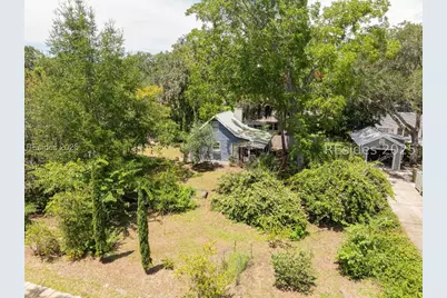 1114 12th Street, Port Royal, SC 29935 - Photo 2