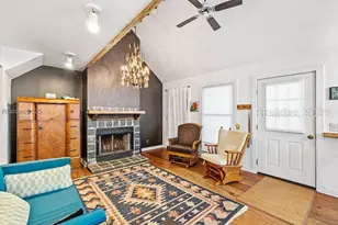 1114 12th St, Port Royal, SC 29935 - Photo 16