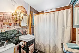 1114 12th St, Port Royal, SC 29935 - Photo 10