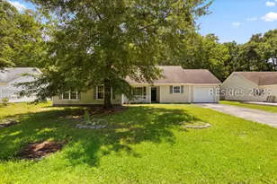 7 Wellena Ct, Beaufort, SC 29906 - Photo 2