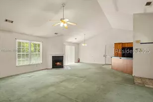 7 Wellena Ct, Beaufort, SC 29906 - Photo 12