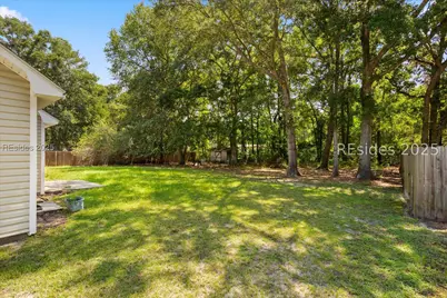 7 Wellena Court, Beaufort, SC 29906 - Photo 38