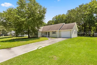 7 Wellena Court, Beaufort, SC 29906 - Photo 4