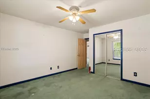 7 Wellena Ct, Beaufort, SC 29906 - Photo 28