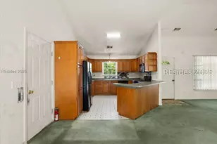 7 Wellena Ct, Beaufort, SC 29906 - Photo 18