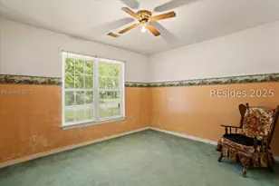 7 Wellena Ct, Beaufort, SC 29906 - Photo 34