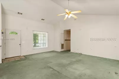 7 Wellena Court, Beaufort, SC 29906 - Photo 10