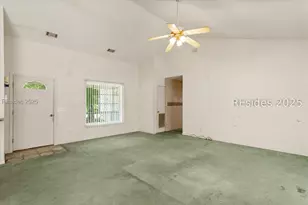 7 Wellena Ct, Beaufort, SC 29906 - Photo 10