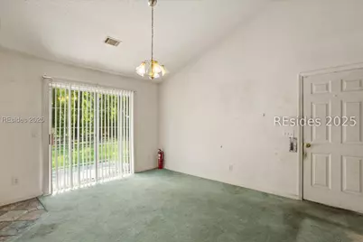 7 Wellena Court, Beaufort, SC 29906 - Photo 16