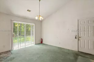 7 Wellena Ct, Beaufort, SC 29906 - Photo 16