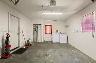 7 Wellena Ct, Beaufort, SC 29906 - Photo 36