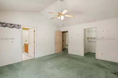 7 Wellena Court, Beaufort, SC 29906 - Photo 30