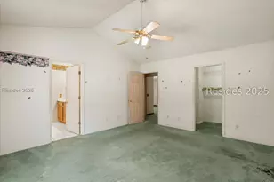 7 Wellena Ct, Beaufort, SC 29906 - Photo 30