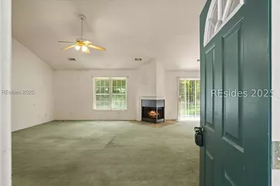 7 Wellena Court, Beaufort, SC 29906 - Photo 8