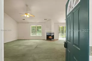 7 Wellena Ct, Beaufort, SC 29906 - Photo 8