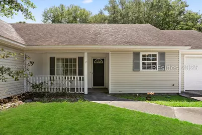 7 Wellena Court, Beaufort, SC 29906 - Photo 6