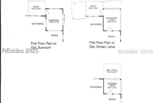 686 Northlake Blvd, Bluffton, SC 29909 - Photo 42